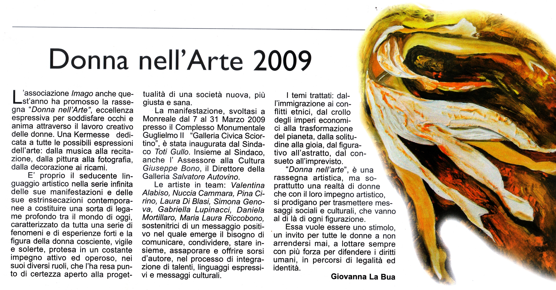 donna-nellarte